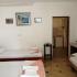 Overnatting Vujović Herceg Novi, , privat innkvartering i sted Herceg Novi, Montenegro - Apartman br.1
